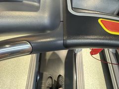 -奥力健身瑜伽普拉提馆(红宝路店)