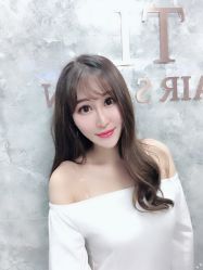 点击看大图 -Style HAIR