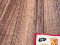 -必胜客(云汇天地店)