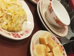 -二胖家铁锅炖大鹅(双井店)