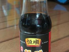 -朱洪元苏式面馆(绿宝广场店)