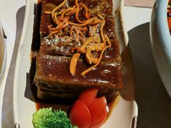 -胡桃里音乐酒馆(罗湖HALO广场店)