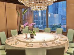 -洋洋中餐馆·SINCE 1997(信投店)