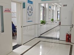 -派美特宠物医院·核磁CT·骨科肿瘤·疑难转诊(沈农禾丰店)