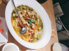 -大丰收·蛙功夫(晋江万达店)