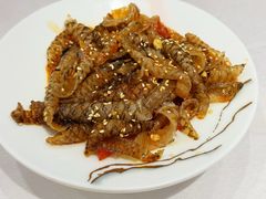 -顺德佬(石厦店)