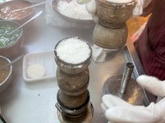 -南市食品街