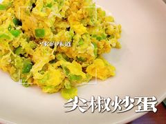 -潇湘·永州会馆(百子湾店)