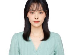 -海马体照相馆(合肥包河万达广场店)