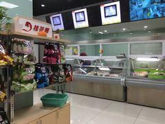 -桂花鸭(中华路总店)