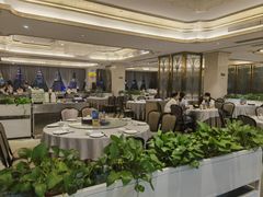 -凯逸轩·匠心粤菜(中城名仕汇店)