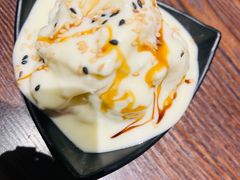 -哏儿寿司(红桥店)