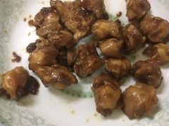 -蓝精灵饺子店