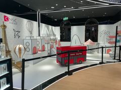 -国药中服免税(北京坊店)