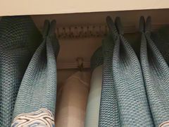 -秦皇岛阿尔卡迪亚滨海度假酒店