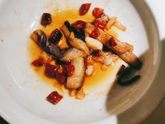 -遇见湘·地道湖南菜(喜悦店)