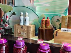 -湘湖大院(越王路店)