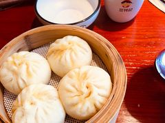 -三牦记·涮烤一体火锅(小河店)