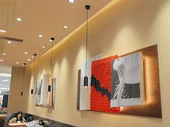 -大师兄·西北小馆(北站缤果空间店)