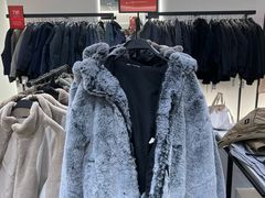 -ZARA(大悦城店)