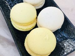 -鱼乐轩海鲜专门店