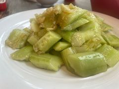 -永红源·小排档(闽江路店)