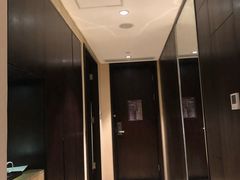 -青岛西海岸隆和福朋喜来登酒店