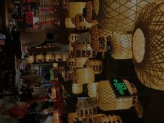 -南京大牌档(青岛万象城店)
