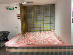 -白梧桐·团建聚会·百人轰趴馆(留仙洞店)
