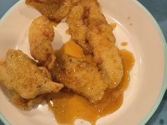 -七菜馆·东北菜·蒸饺(文体路店)