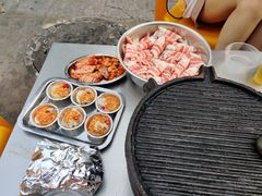-旺记碳烤肥牛(总店)