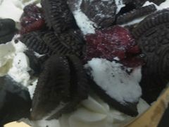 -红跑车(仙鹤街店)