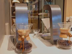 -% Arabica阿拉比卡咖啡烘焙工坊