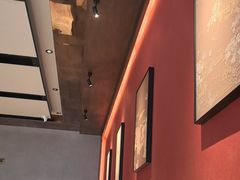 -慧娟面馆·餐厅(望江路店)