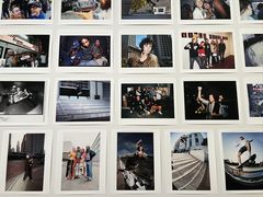 -旧金山现代艺术博物馆