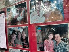 -利强记北角鸡蛋仔(弥敦道店 )