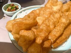 -贵州大厦贵州厅(樱花园西街店)