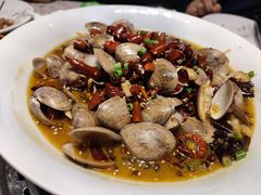 -开海酒店(经七路店)