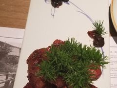 -小大董·烤鸭(凤凰汇店)