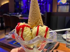 -Ambra Haus琥珀屋精酿餐厅(宝山店)