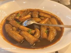 -上海小南国(国会店)