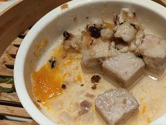-稻香海鲜饭店(第一国际店)