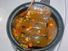 -亚亮|闽海鲜宴
