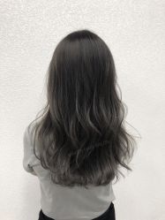 -FC·fashion creativity