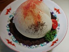 -苏乡兰亭·新派淮扬菜(吾悦广场店)