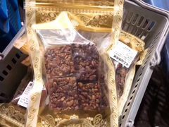 -Z家吃货联盟(南三院店)