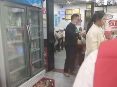 -覃肥叔桂林米粉(粮道街店)