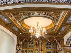 -新疆伊宁远征餐厅