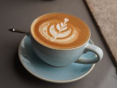 -22ºN BISTRO西餐&酒馆