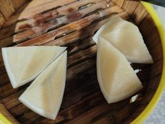 -锦里海景海鲜餐厅.三亚老字号(亚龙湾中心广场店)